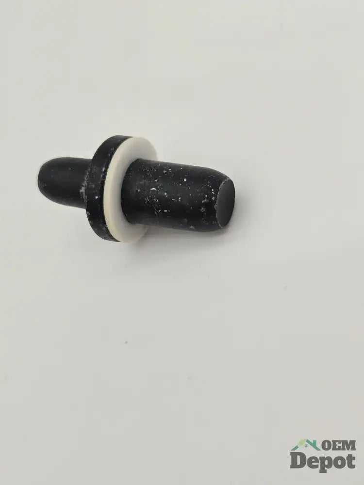 Axe de charnière inférieure pour réfrigérateur GE WR02X27092