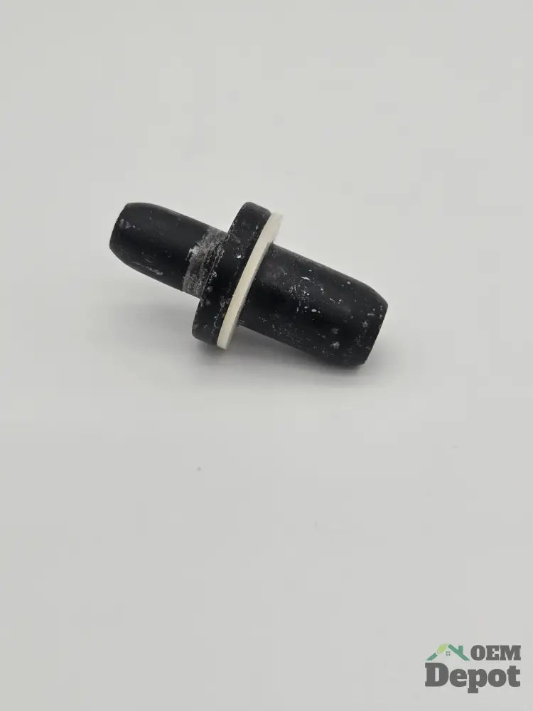 Axe de charnière inférieure pour réfrigérateur GE WR02X27092