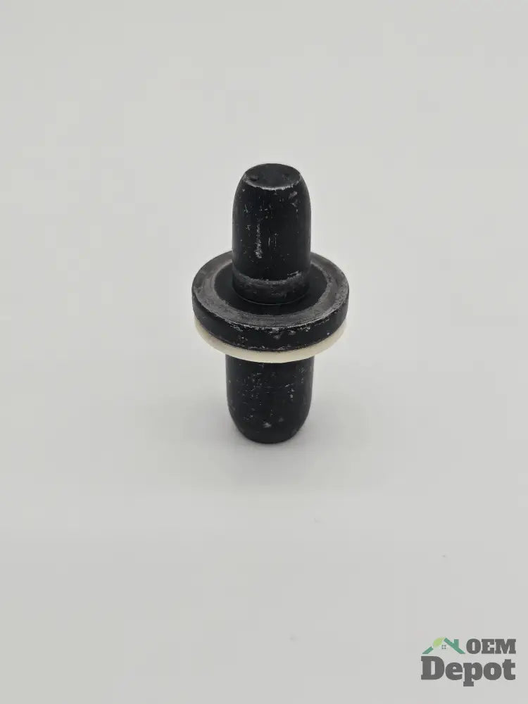GE Refrigerator Bottom Hinge Pin WR02X27092