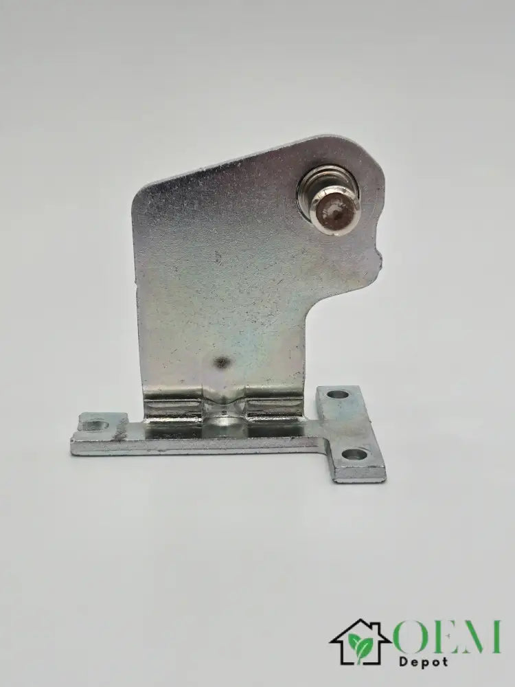 GE Refrigerator Center Hinge WR13X21174