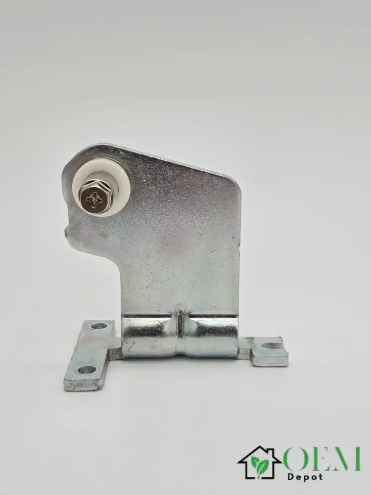 GE Refrigerator Center Hinge WR13X21174