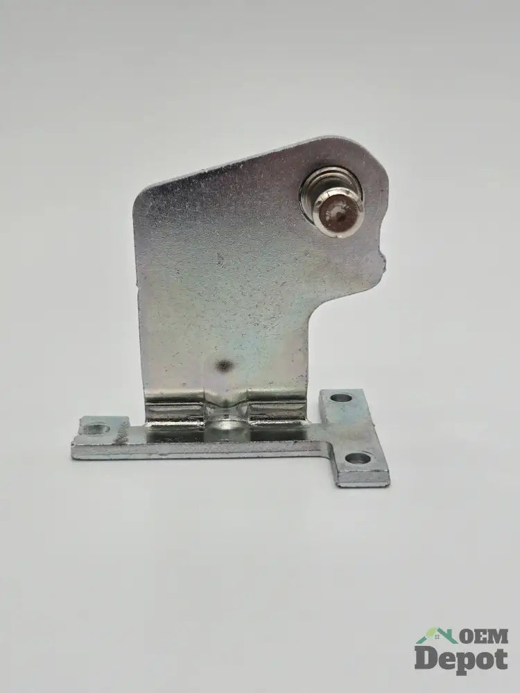 Charnière centrale pour réfrigérateur GE WR13X21174