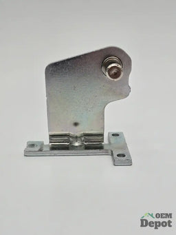 GE Refrigerator Center Hinge WR13X21174
