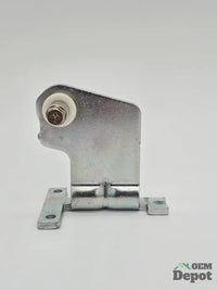 GE Refrigerator Center Hinge WR13X21174