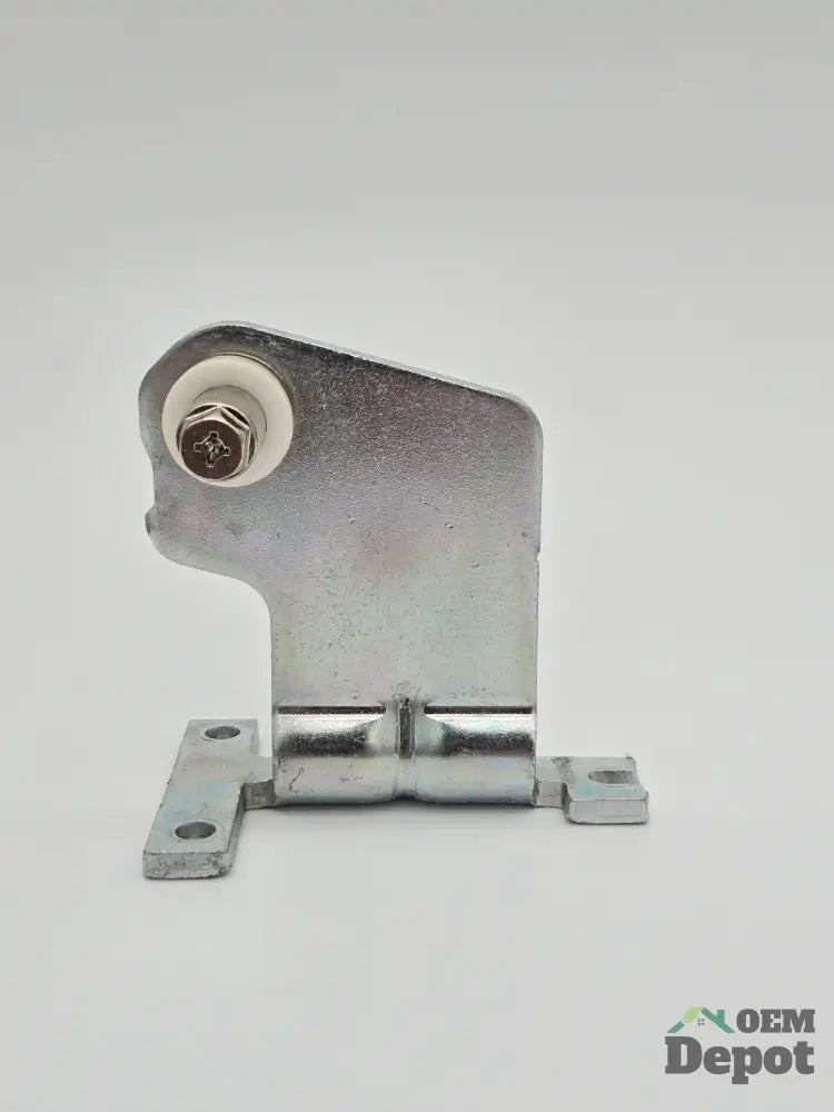 Charnière centrale pour réfrigérateur GE WR13X21174