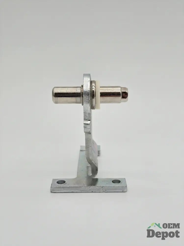 Charnière centrale pour réfrigérateur GE WR13X21174