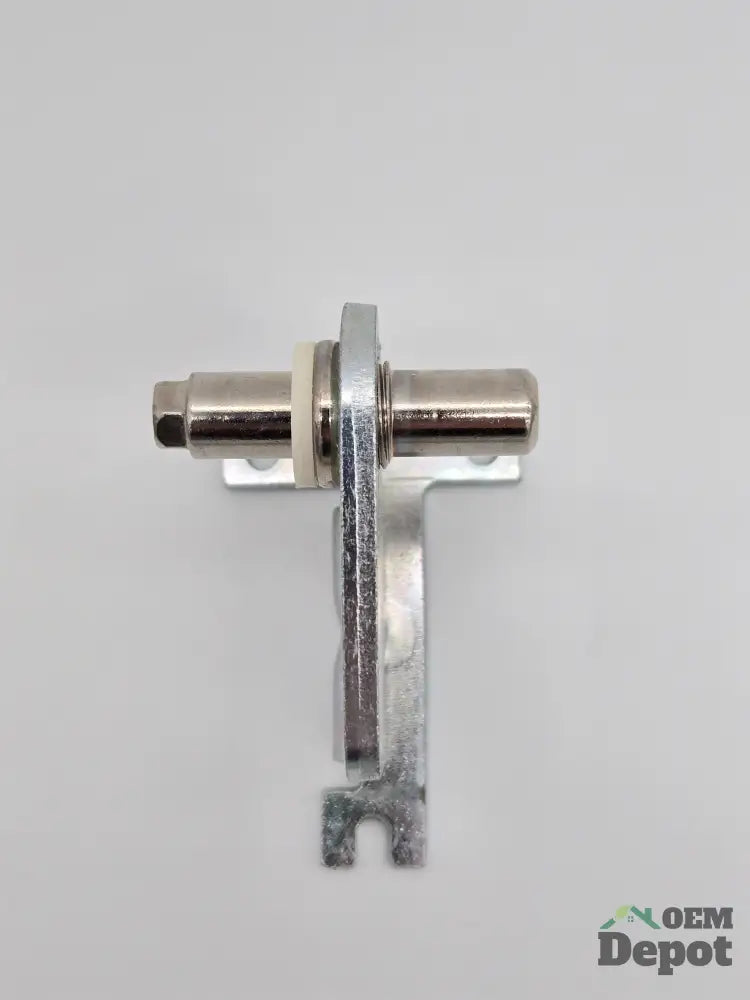 Charnière centrale pour réfrigérateur GE WR13X21174