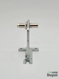 GE Refrigerator Center Hinge WR13X21174
