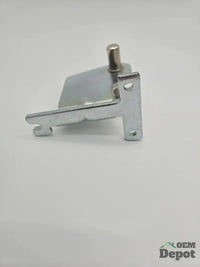 GE Refrigerator Center Hinge WR13X21174