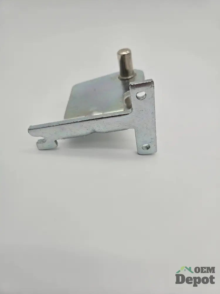 Charnière centrale pour réfrigérateur GE WR13X21174