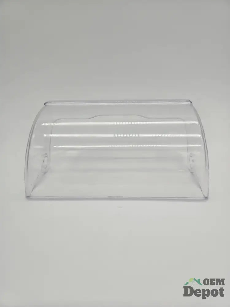 GE Refrigerator Dairy Door WR22X28070