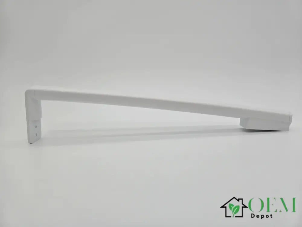 GE Refrigerator Door Handle WR12X27039