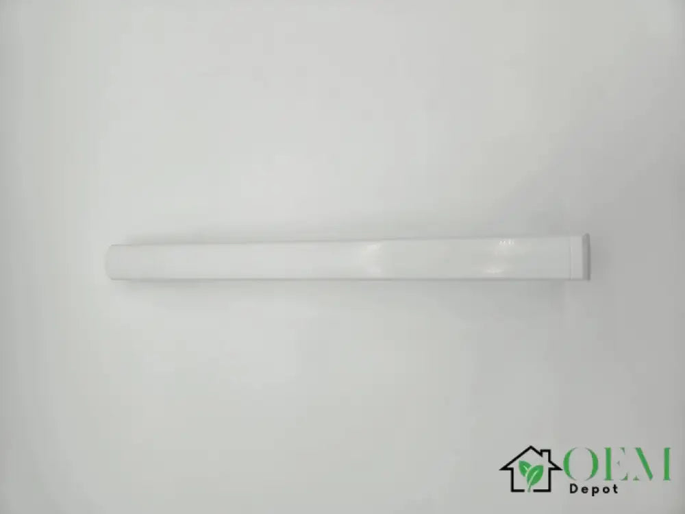 GE Refrigerator Door Handle WR12X27039