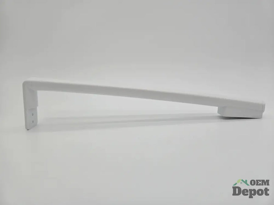 GE Refrigerator Door Handle WR12X27039