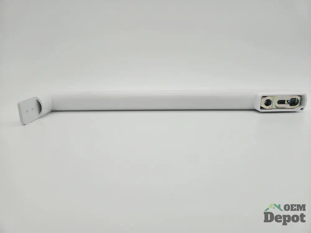 Poignée de porte de réfrigérateur GE WR12X27039