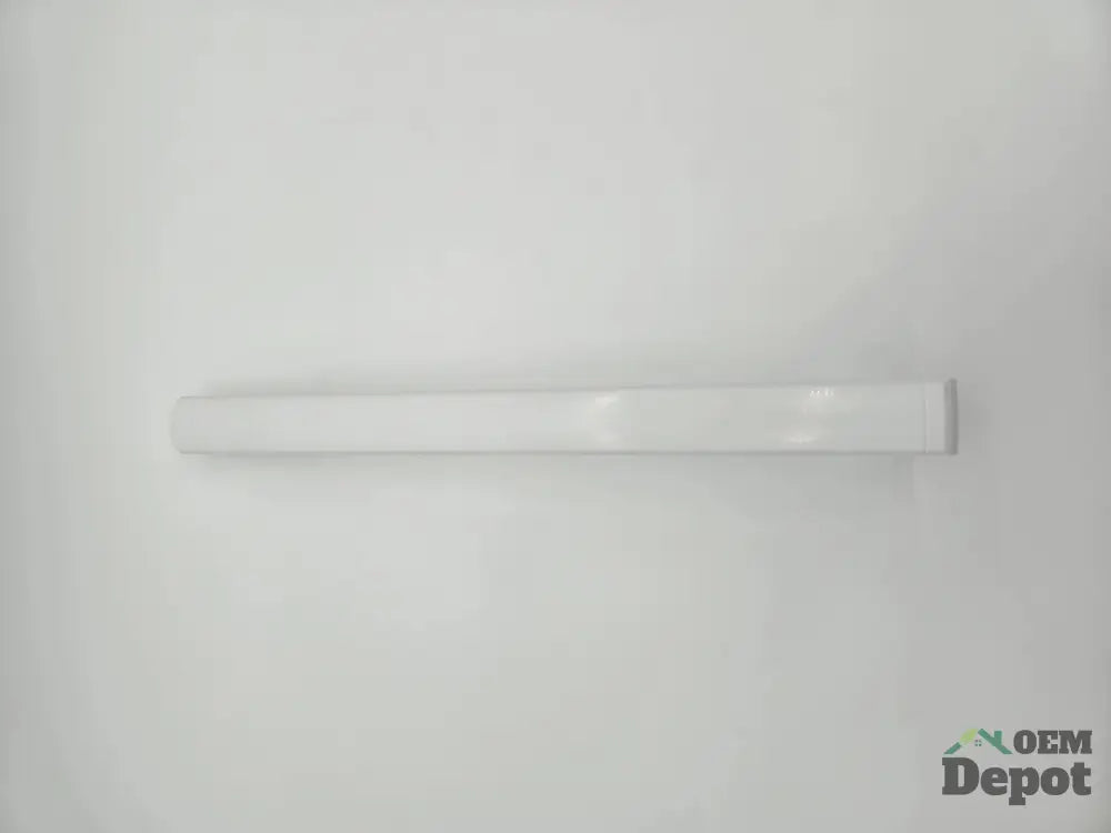 Poignée de porte de réfrigérateur GE WR12X27039