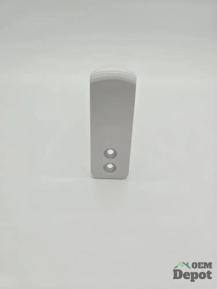 Poignée de porte de réfrigérateur GE WR12X27039