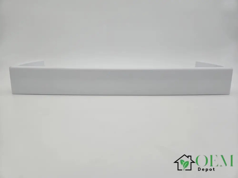 GE Refrigerator Door Shelf WR17X21154