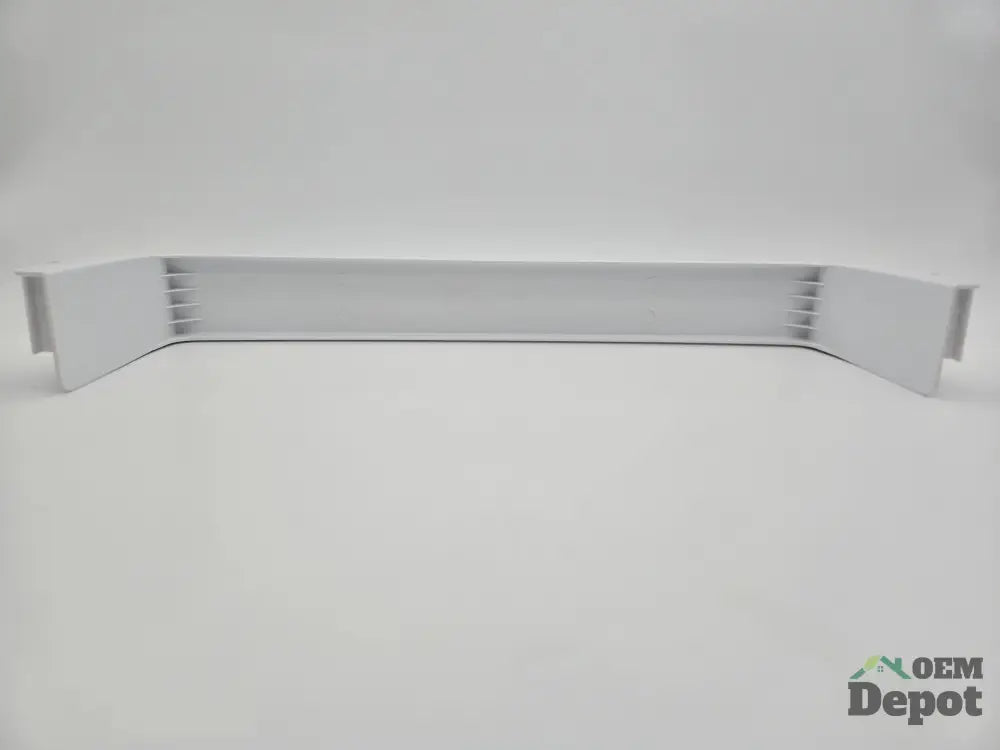 Balconnet de porte de réfrigérateur GE WR17X21154