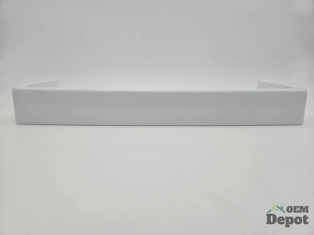 Balconnet de porte de réfrigérateur GE WR17X21154