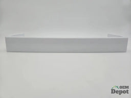 GE Refrigerator Door Shelf WR17X21154
