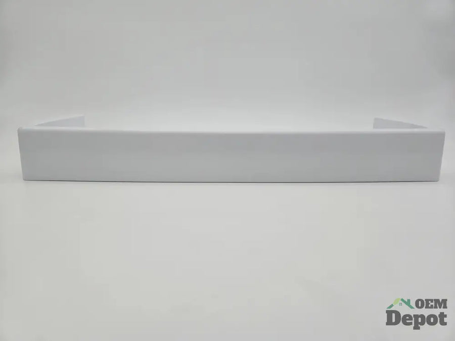 GE Refrigerator Door Shelf WR17X21154