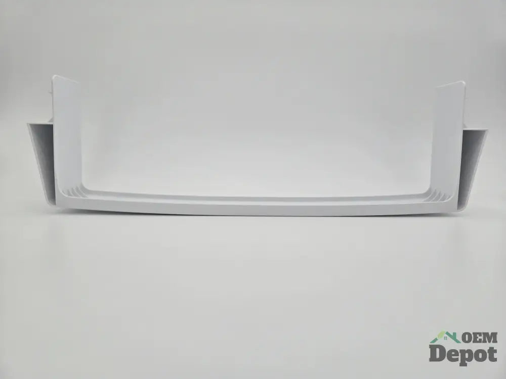 Balconnet de porte de réfrigérateur GE WR17X21154