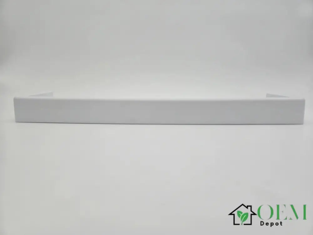 GE Refrigerator Freezer door Shelf WR71X21149