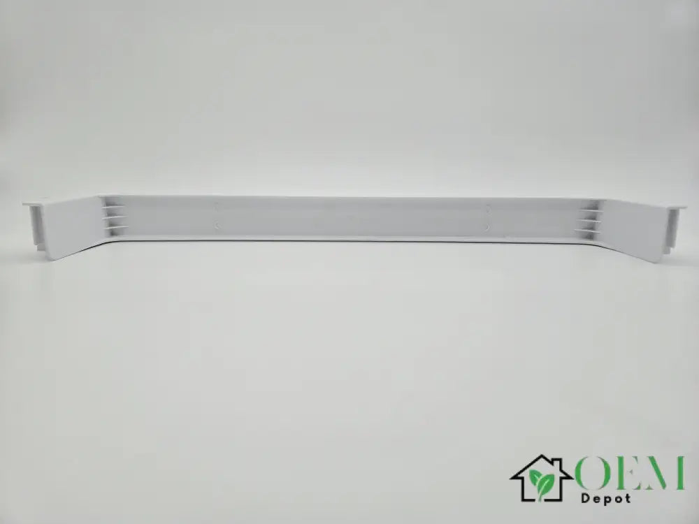 GE Refrigerator Freezer door Shelf WR71X21149