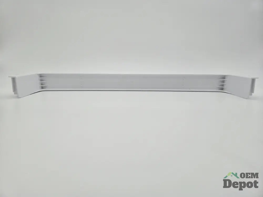 Balconnet de porte de congélateur pour réfrigérateur GE WR71X21149