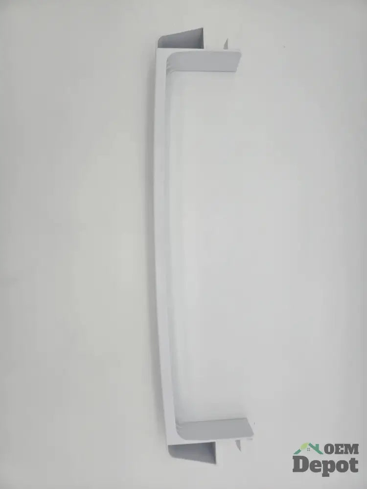 Balconnet de porte de congélateur pour réfrigérateur GE WR71X21149