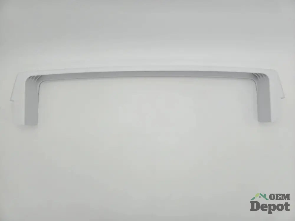 Balconnet de porte de congélateur pour réfrigérateur GE WR71X21149