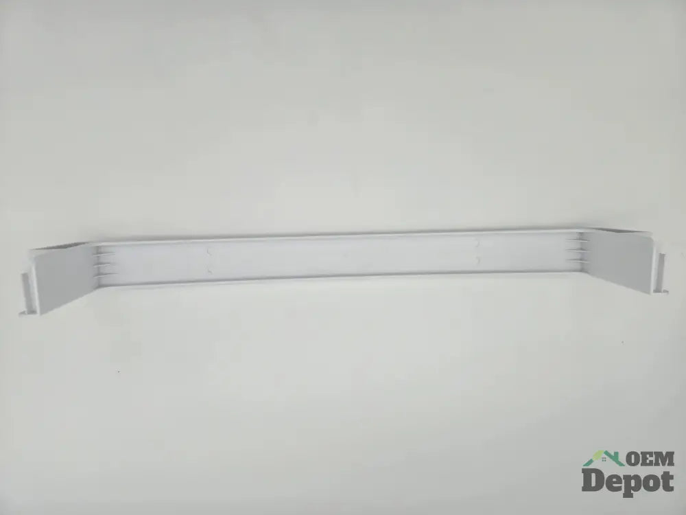 Balconnet de porte de congélateur pour réfrigérateur GE WR71X21149