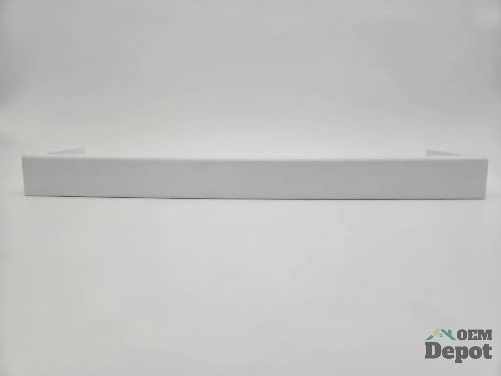 Balconnet de porte de congélateur pour réfrigérateur GE WR71X21149