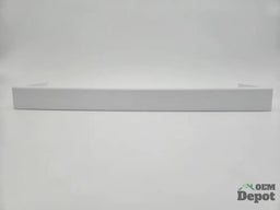 GE Refrigerator Freezer door Shelf WR71X21149