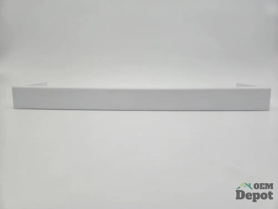 GE Refrigerator Freezer door Shelf WR71X21149