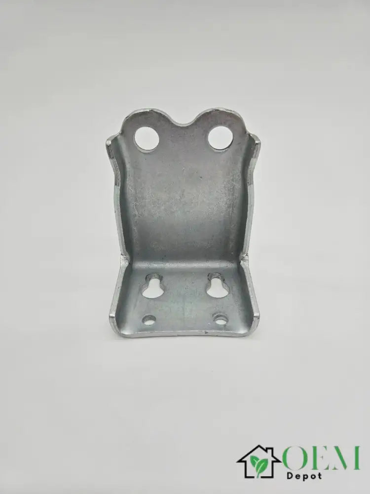 GE Refrigerator Hinge Bottom WR13X21175