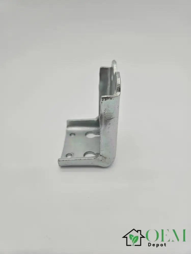 GE Refrigerator Hinge Bottom WR13X21175