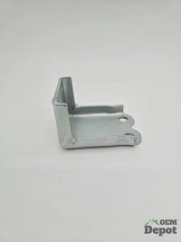 GE Refrigerator Hinge Bottom WR13X21175