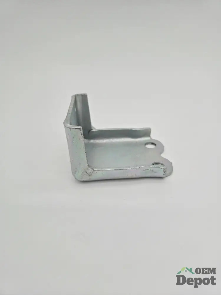 Charnière inférieure de réfrigérateur GE WR13X21175