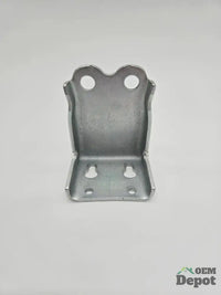 GE Refrigerator Hinge Bottom WR13X21175