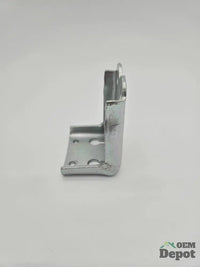 GE Refrigerator Hinge Bottom WR13X21175