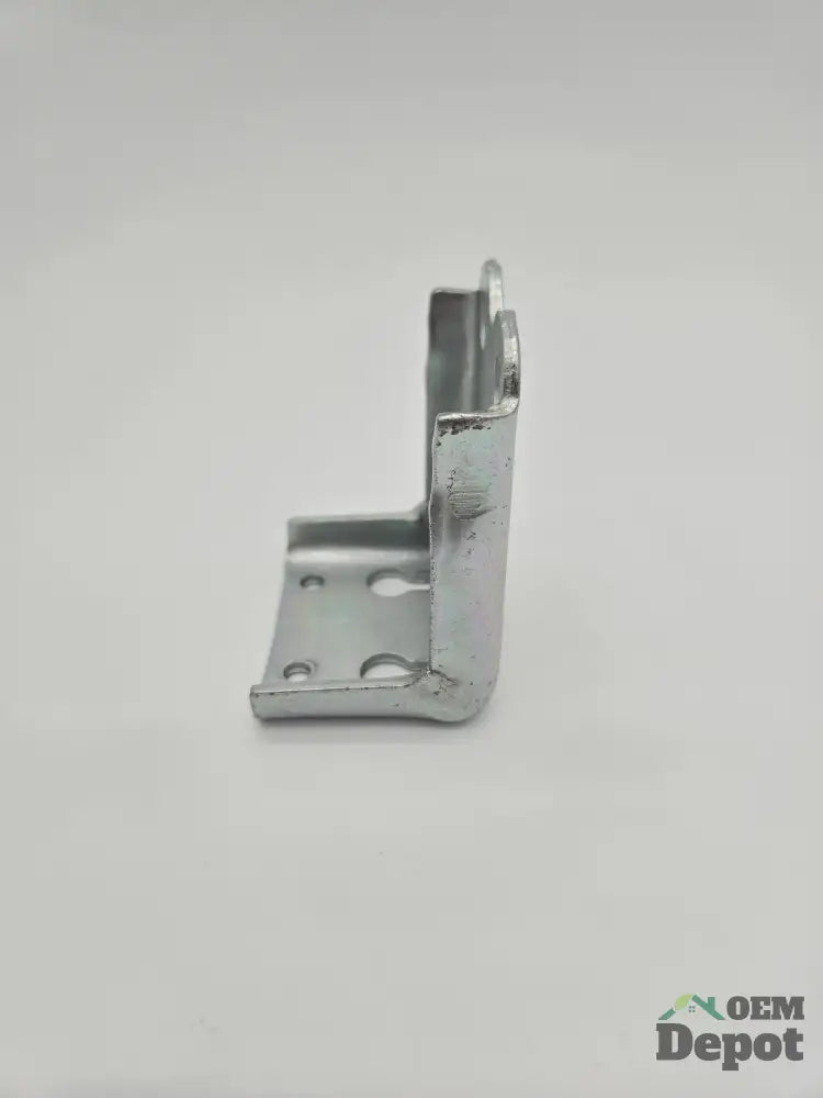 Charnière inférieure de réfrigérateur GE WR13X21175