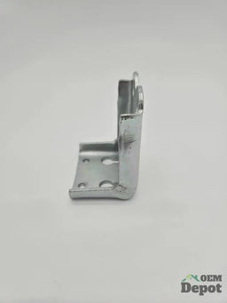 GE Refrigerator Hinge Bottom WR13X21175