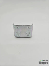 GE Refrigerator Hinge Bottom WR13X21175