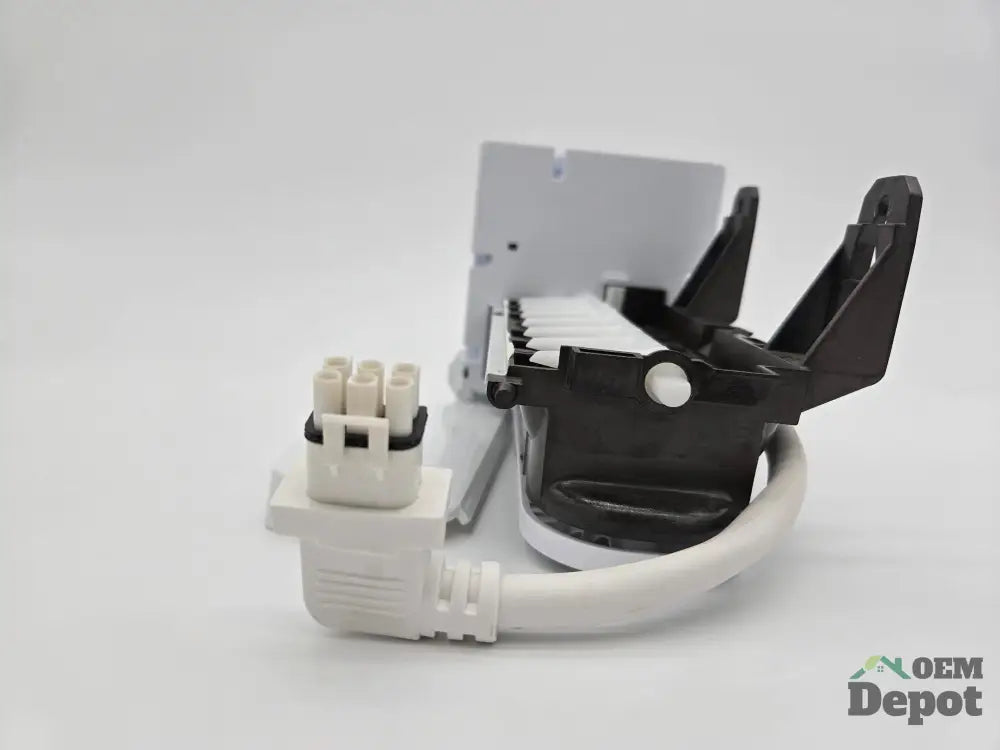 Machine à glaçons pour réfrigérateur GE WR30X35286