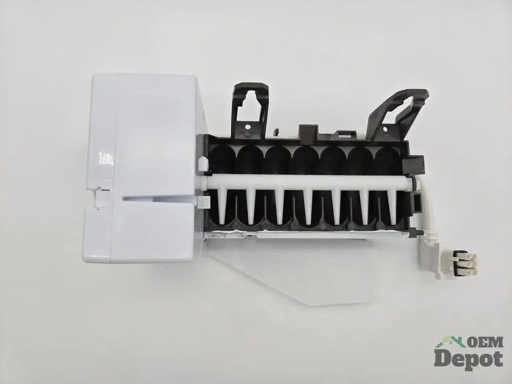 Machine à glaçons pour réfrigérateur GE WR30X35286
