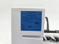 GE Refrigerator Ice Maker WR30X35286