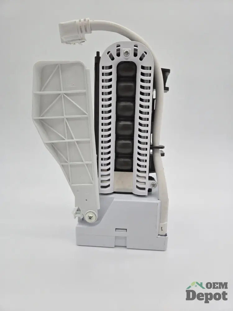 Machine à glaçons pour réfrigérateur GE WR30X35286
