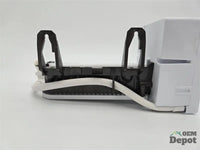 GE Refrigerator Ice Maker WR30X35286